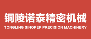 ���I(y��)ϴ�C(j��)_ϴ�·��O(sh��)��-�V�|ʡ�V��������ϴ��C(j��)е���޹�˾-ϴ���ИI(y��)���_(k��i)����!