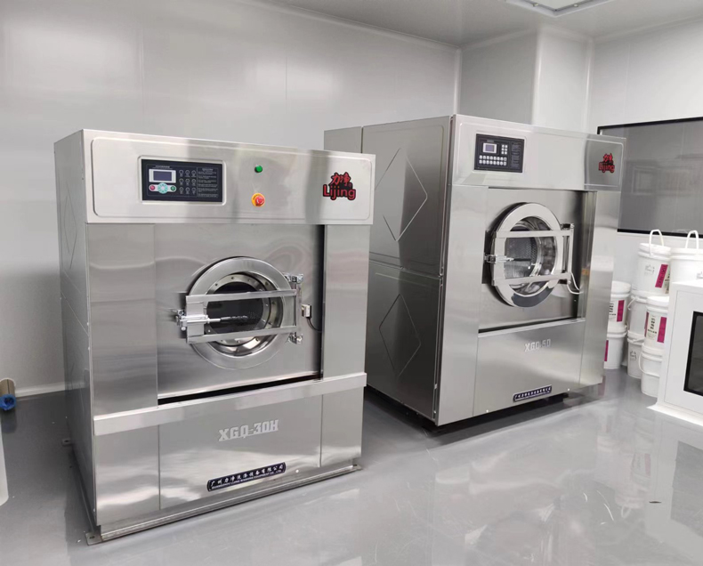 ���h(yu��n)�Ȍ�(d��o)Ԫ?ji��ng)?chu��ng)���ܹ�˾ϴ�·�