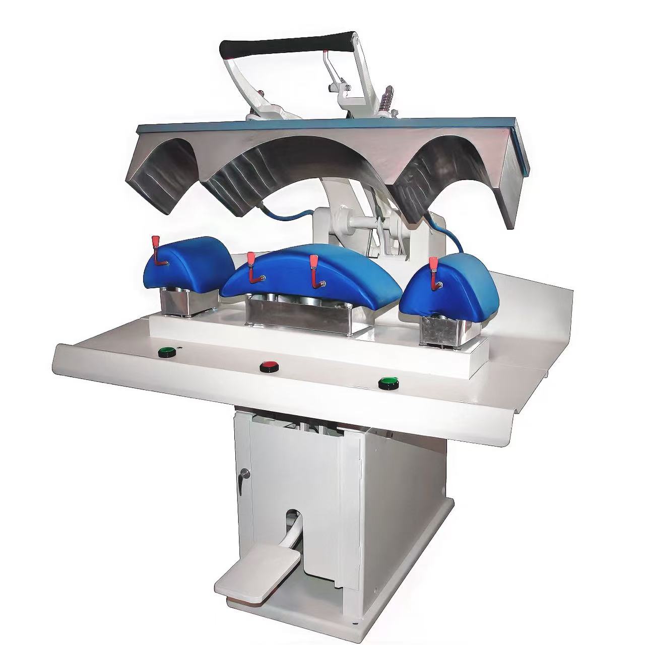 ���I(l��ng)��A�C�C(j��)