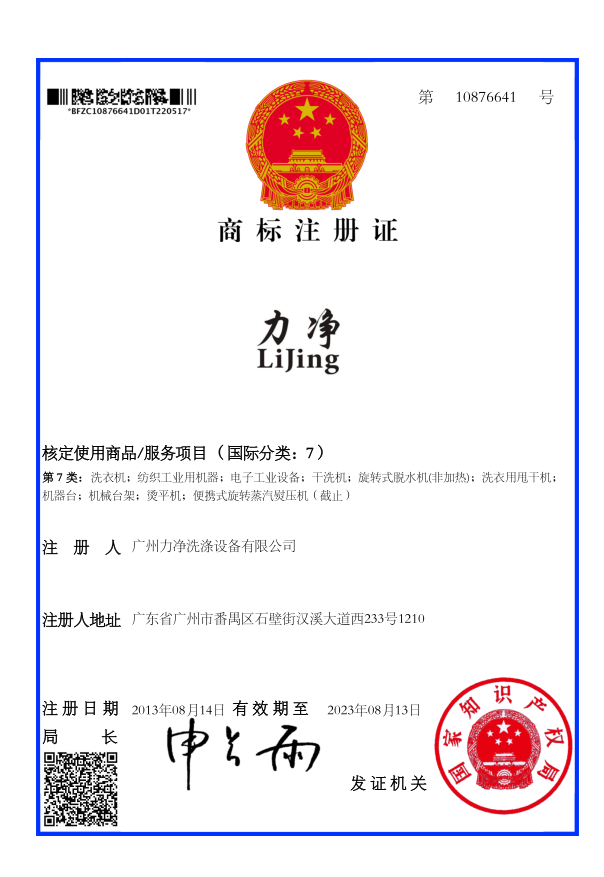 �����̘�