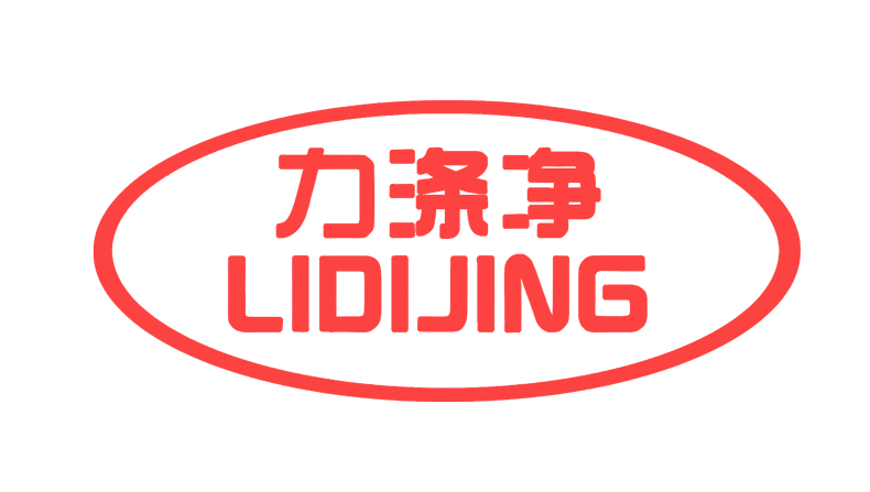 ����LOGO1