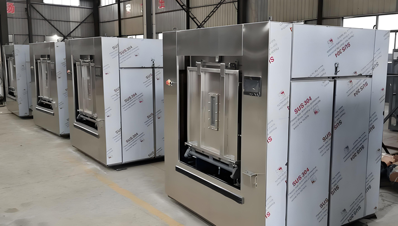 �t(y��)���l(w��i)��ȫ�Ԅ�(d��ng)���xʽϴÓ��һ�w�C(j��)